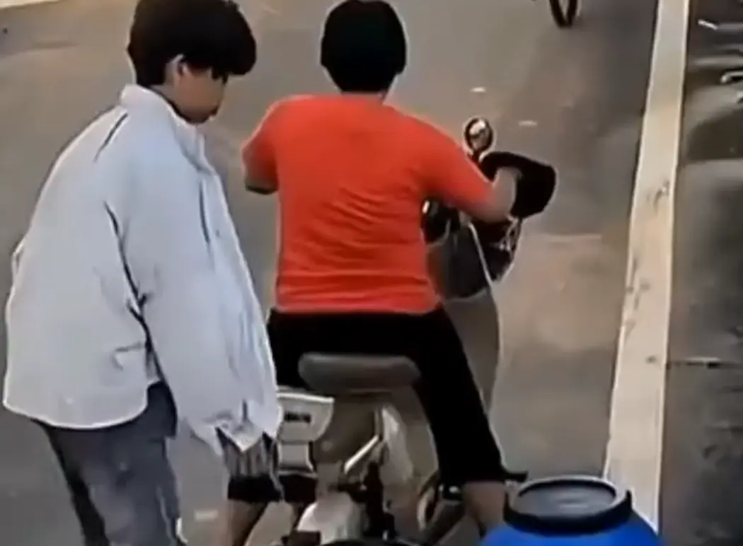 Ты что, шутишь?⁠⁠