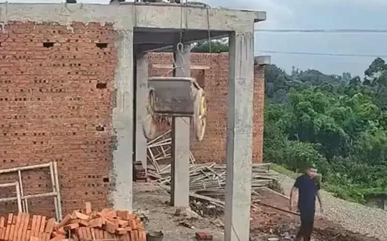 Биба и Боба