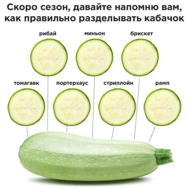 Смешные картинки