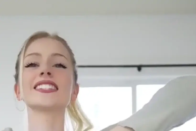 Lizzy⁠⁠