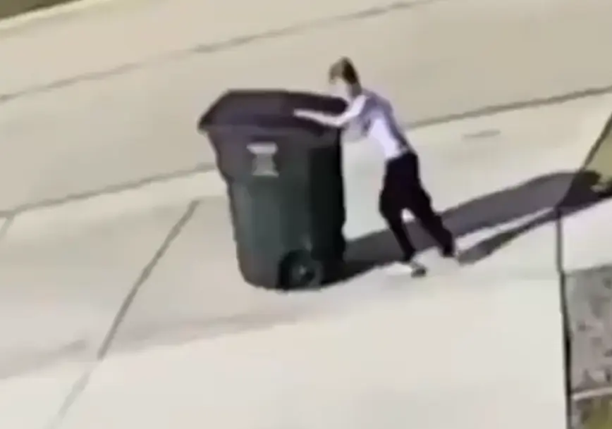 Моя борьба⁠⁠