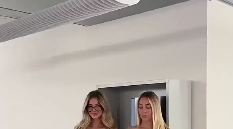Реверс⁠⁠