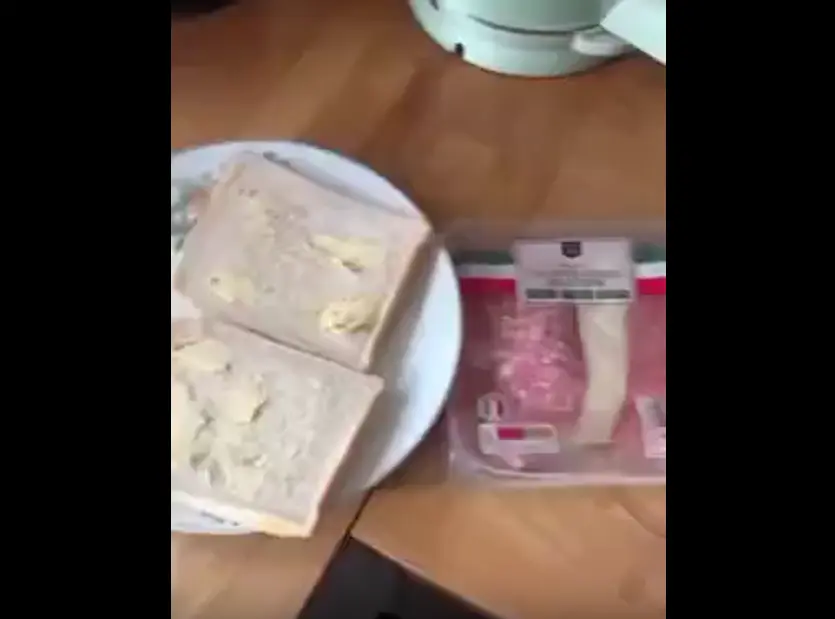 Все таки еда должна быть полезной⁠⁠