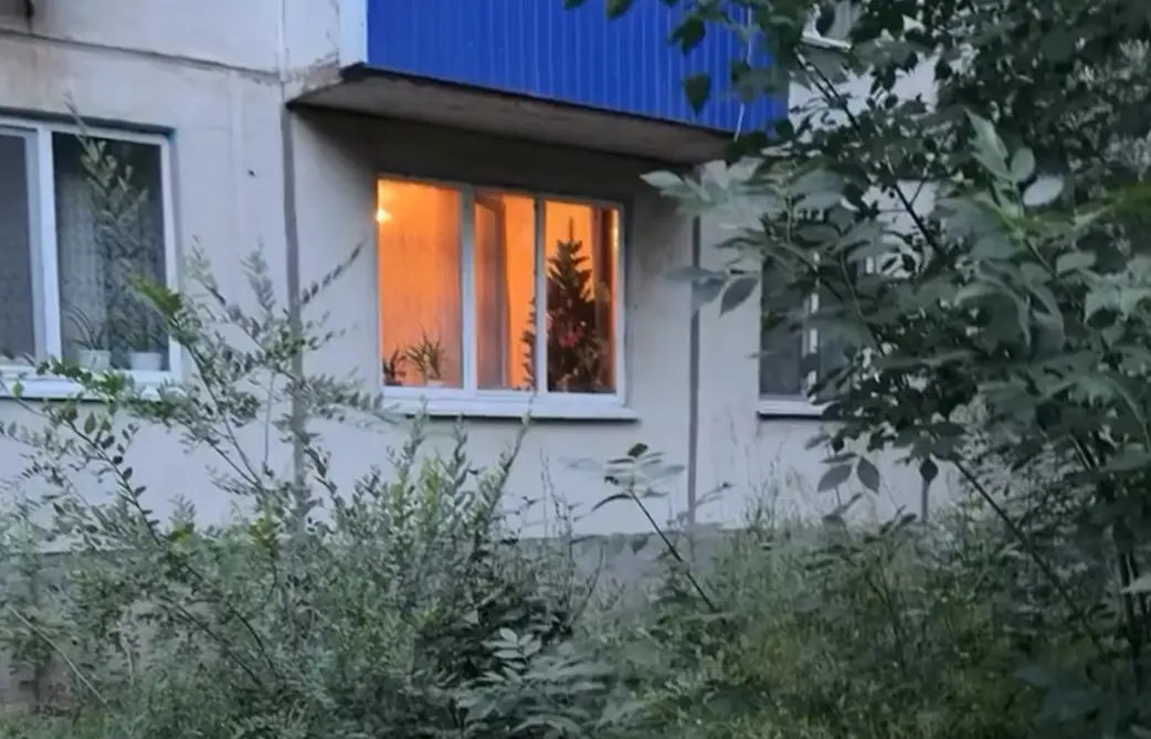 Ну и выдержка⁠⁠