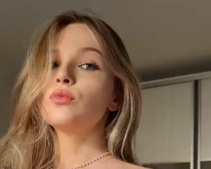 Stassieblossom