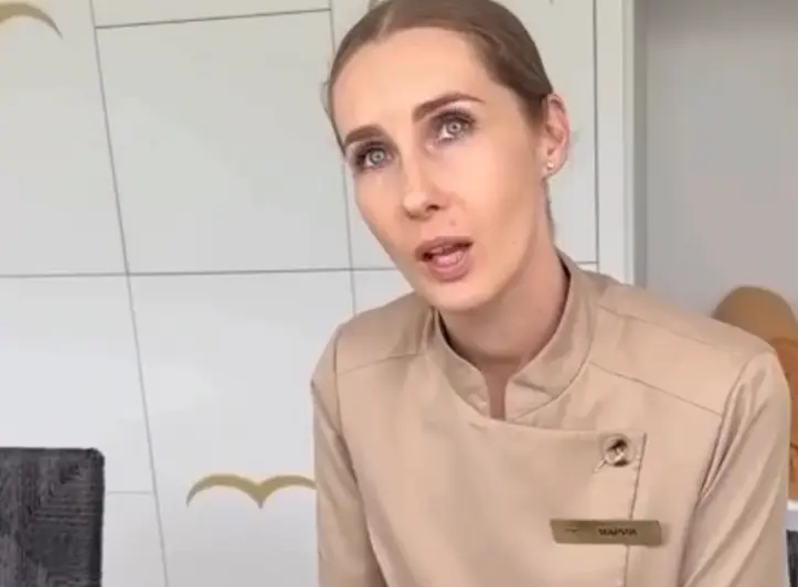 Элитный отдых в Сочи: день на пляже за 80 000 рублей