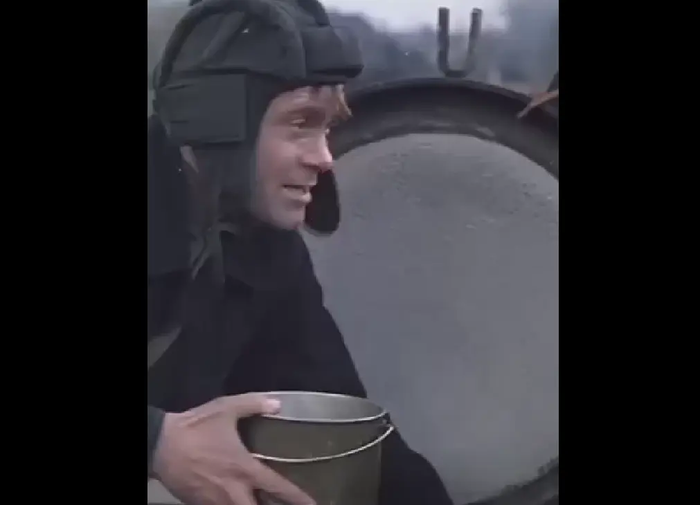 Ну, по второй