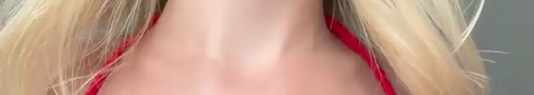 Masonlily420⁠⁠