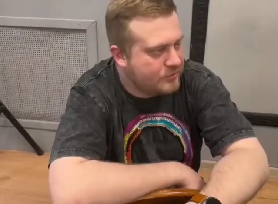 Мысли мужчин в депрессии