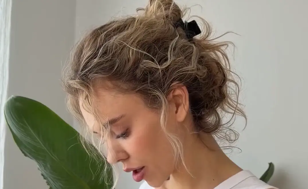 Кира
