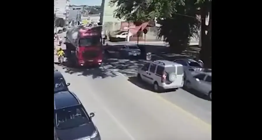 Второе рождение⁠⁠