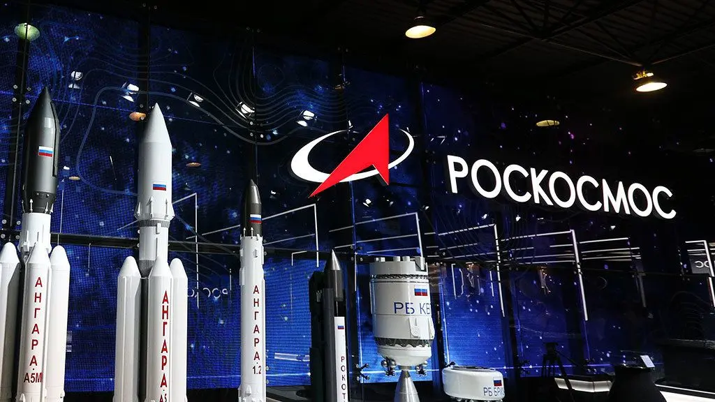 Роскосмос готовит 102 спутника для раздачи интернета россиянам