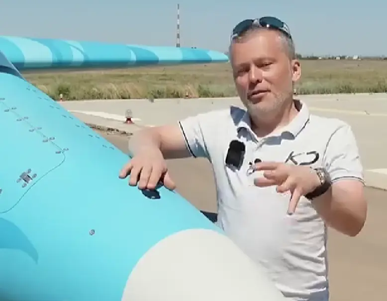Когда хотел стать летчиком-истребителем, но срезали на медкомиссии