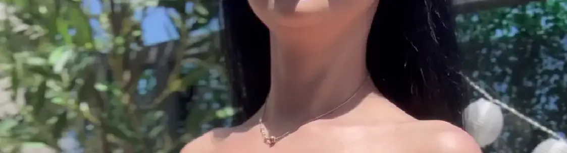 Atomicbrunette18⁠⁠