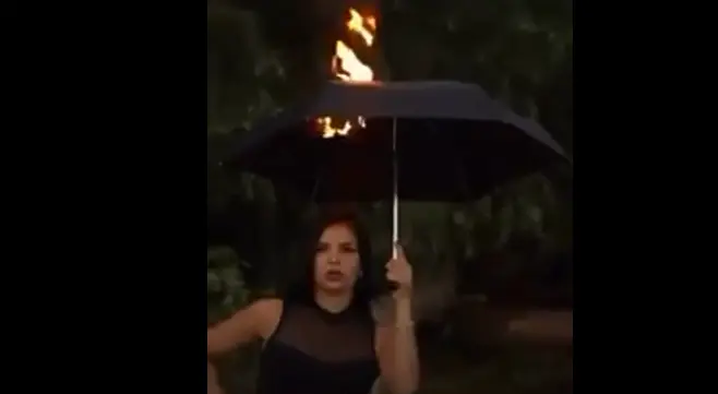 ТП момент