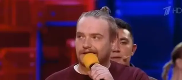 КВН Евразия