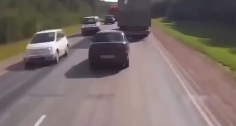Стратегия жопашника⁠⁠