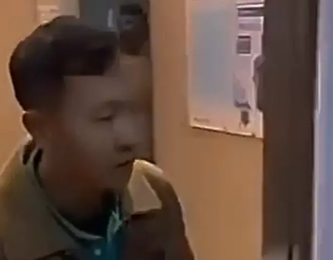 Двести денег⁠⁠