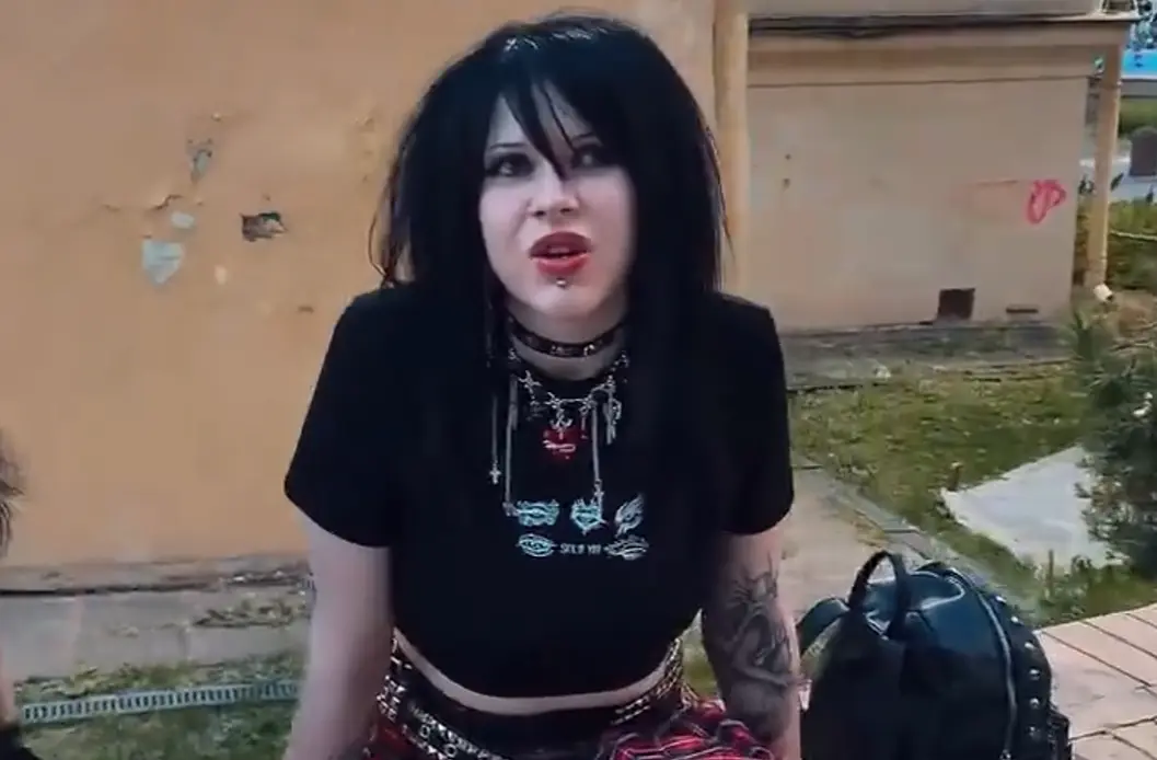 Балтика девятка
