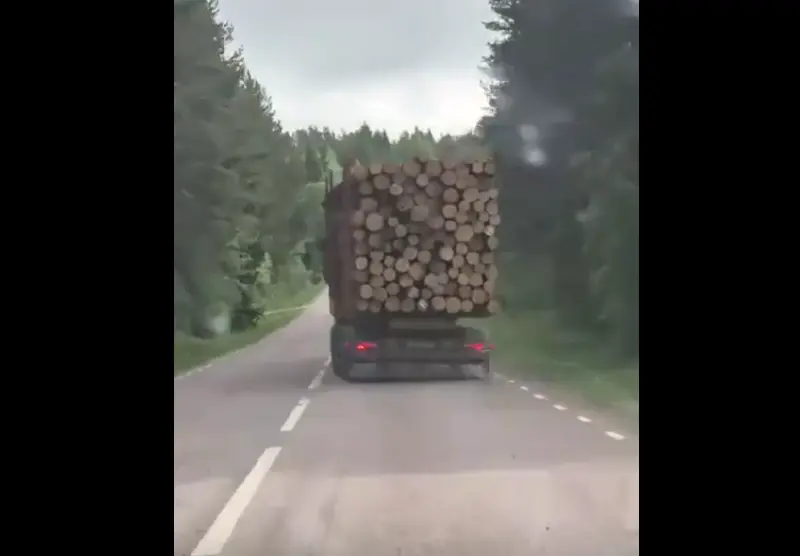 Пункт назначения⁠⁠