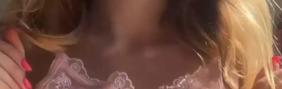 Солнечная Strawberryyypink