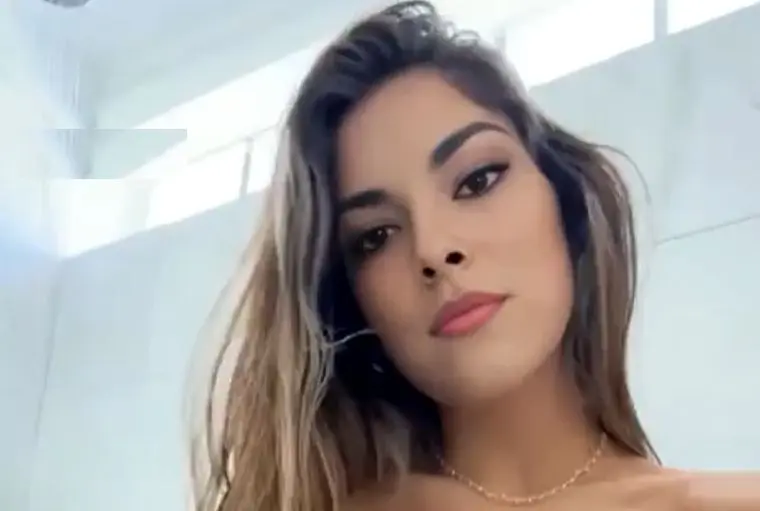 Crushmyhalo⁠⁠
