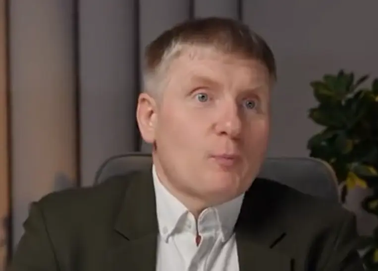 7 лет платили ипотеку...