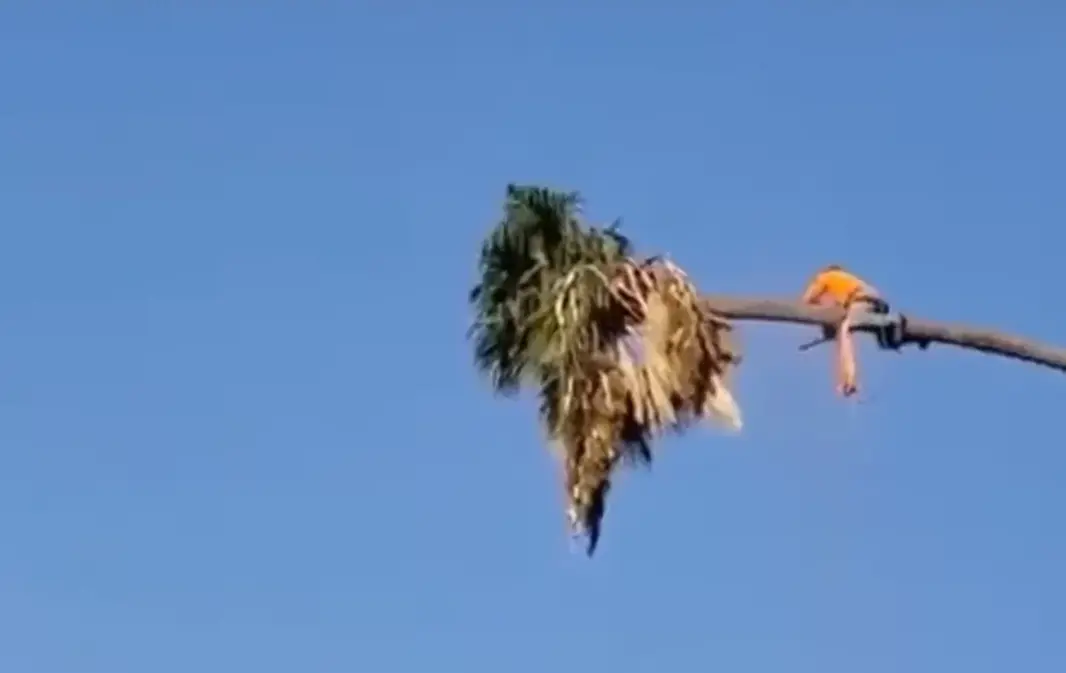 Уииихааааааа⁠⁠