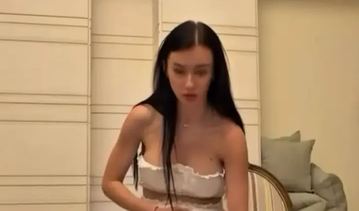 Обряд на деньги