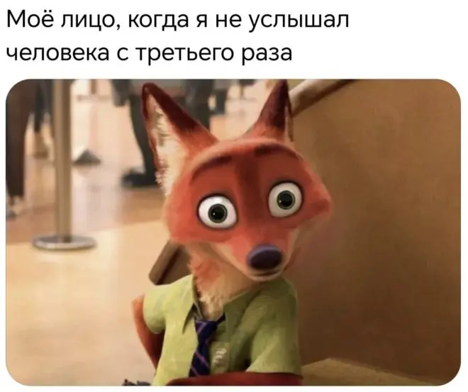 мемы