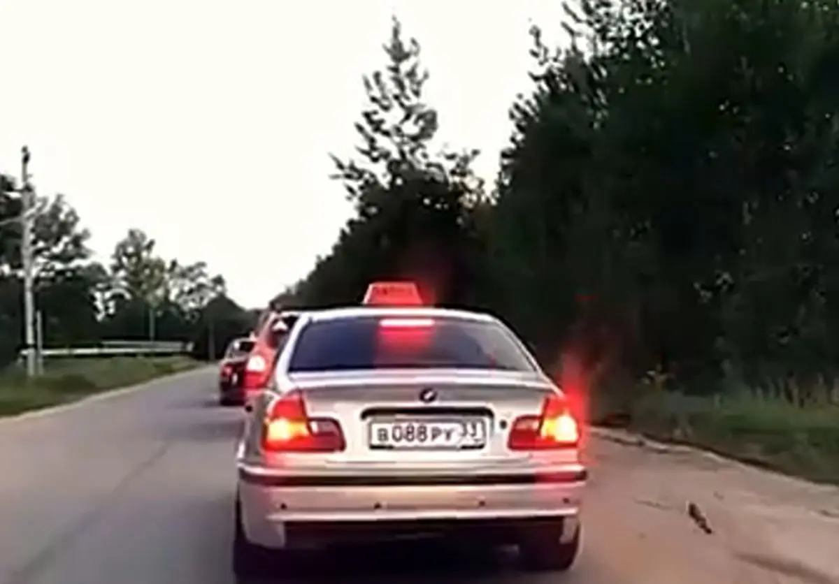 Все правильно сделал⁠⁠
