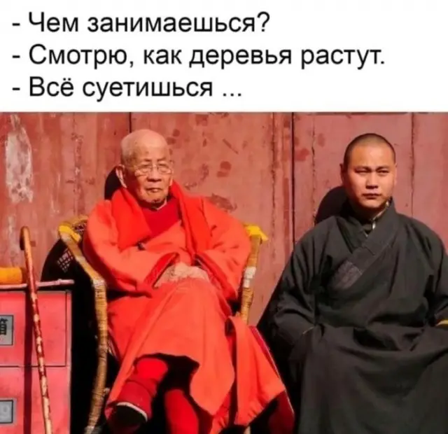 приколы