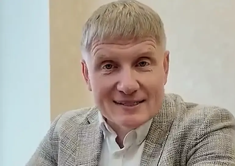 Ты все еще не поставил МАХ? Тогда мы идем к вам!