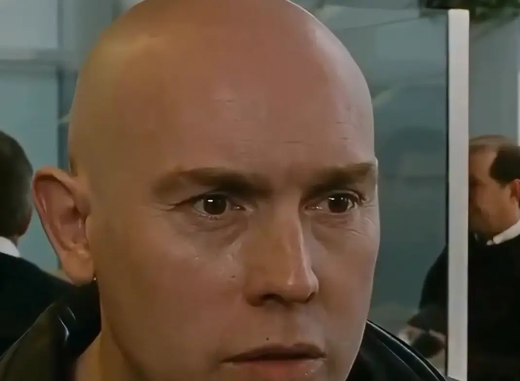 Про ЖКХ