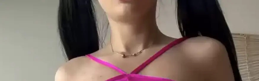 Atomicbrunette18