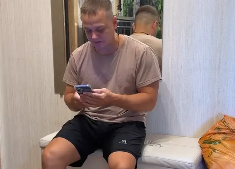 Собираясь неспеша⁠⁠