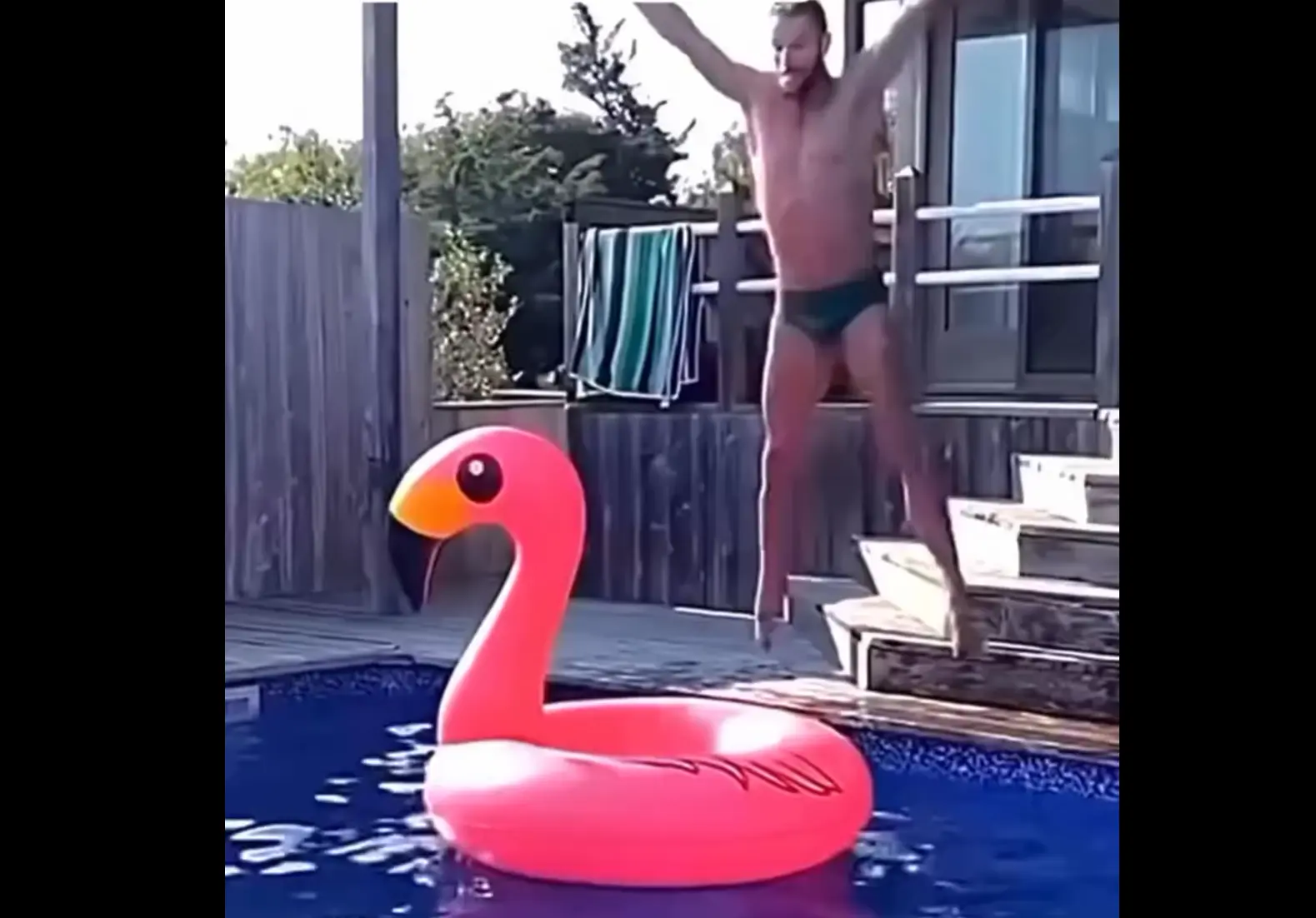 Ну блин⁠⁠