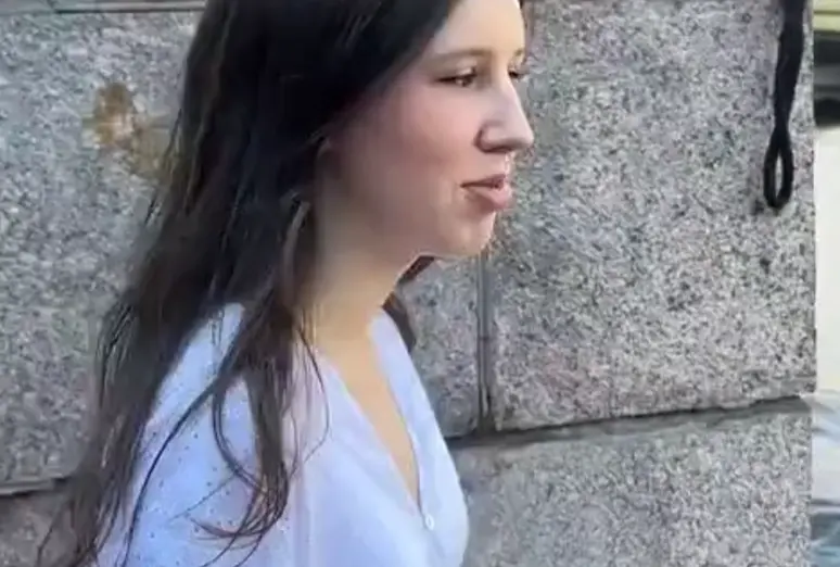 Это фиаско