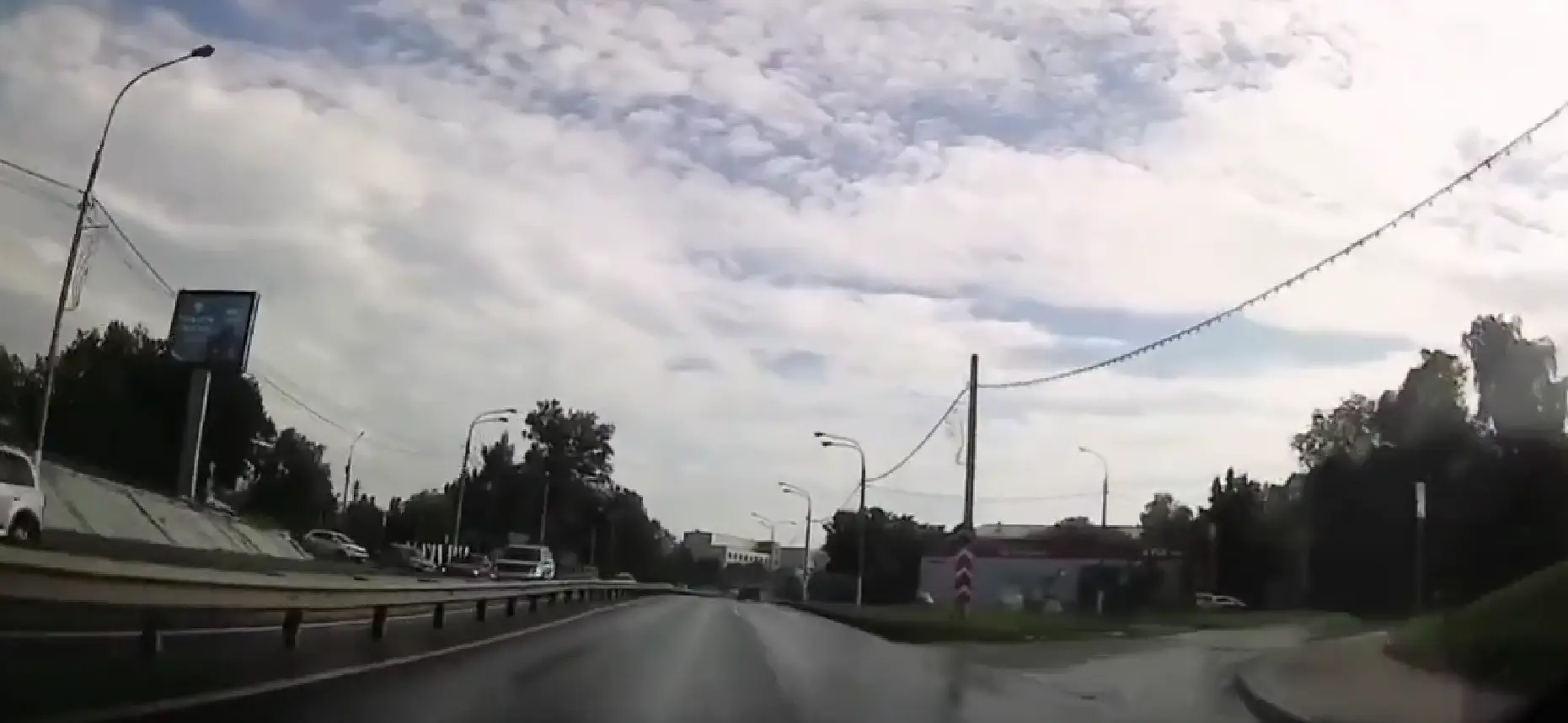 Давай, до свидания!