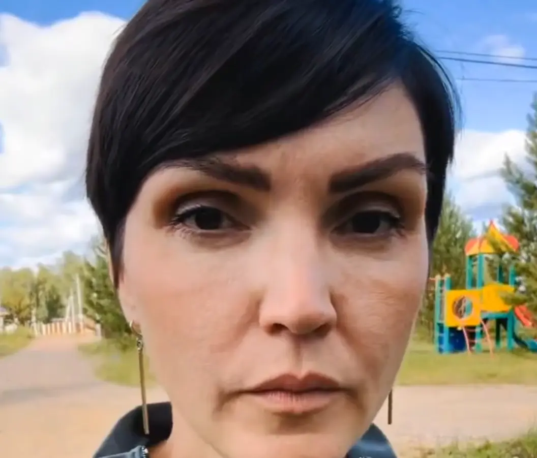 О бродячих собаках⁠⁠