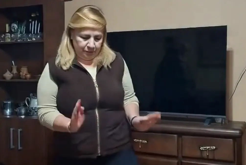 Лунная походка Майкла Джексона