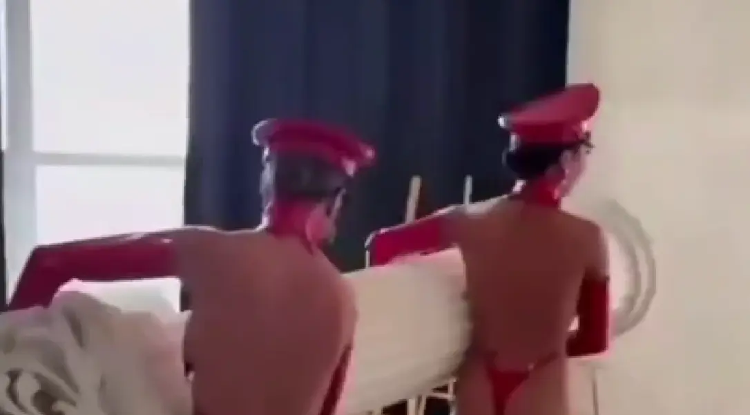 Приходите к нам на стройку!