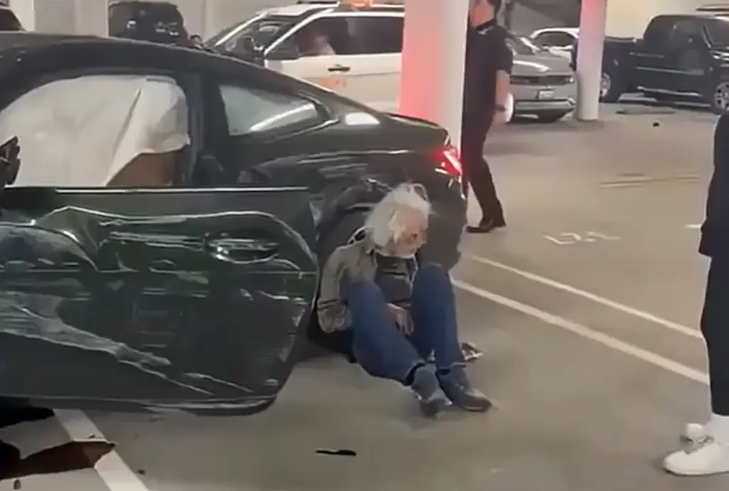 Это надо постараться...⁠⁠