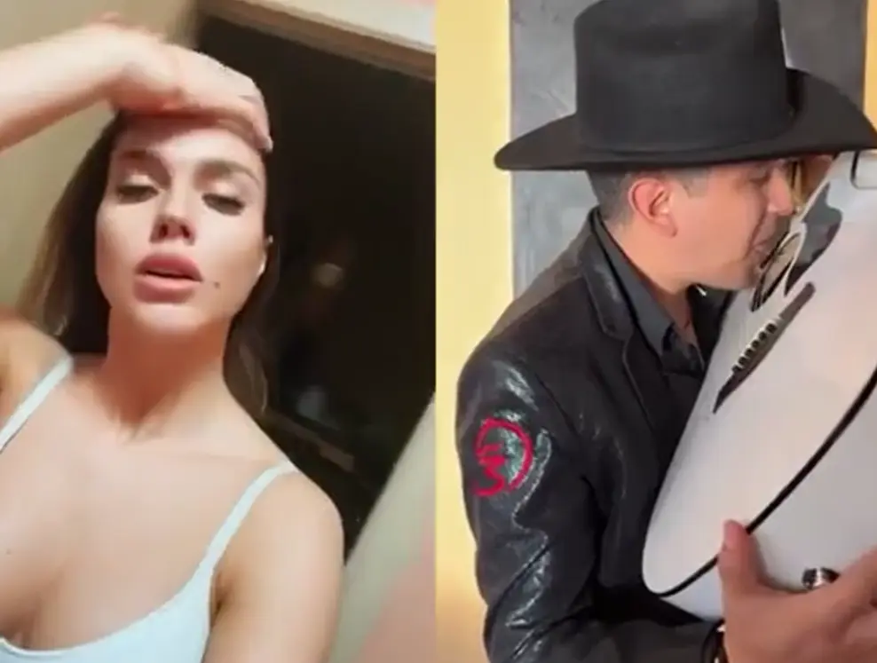 Однозначно умелый кавалер⁠⁠
