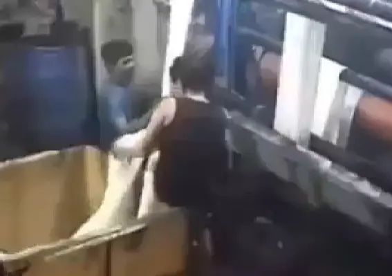 О чём он думал?⁠⁠