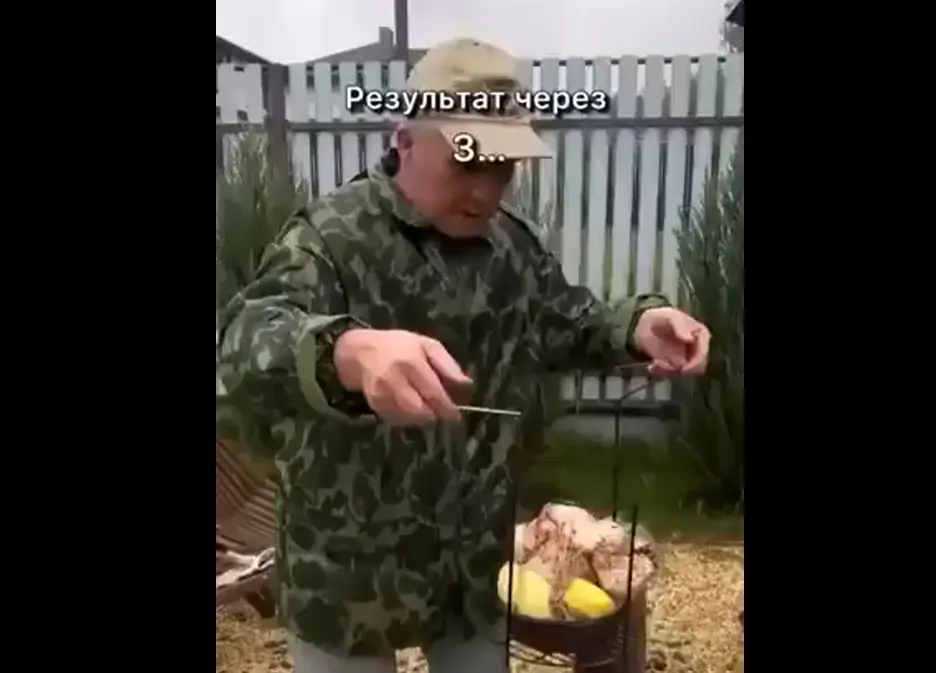 Когда отучился на курсах Юлии Высоцкой