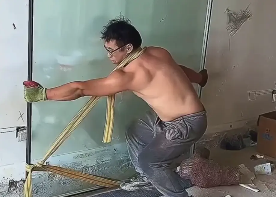 Он смог!⁠⁠