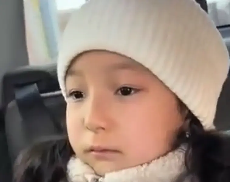 А как прошёл ваш день?⁠⁠