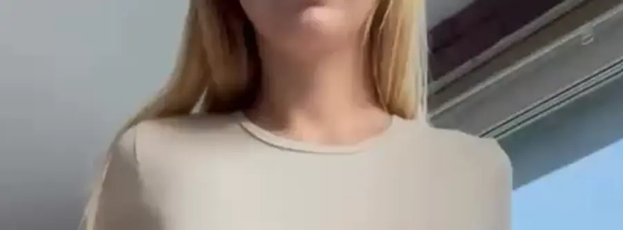 Сочно