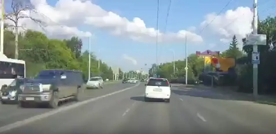 Гад